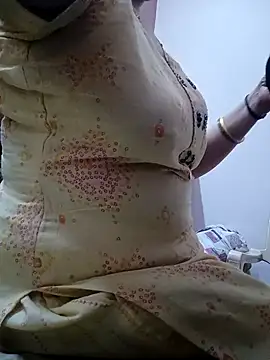 Jeya thakur online show from April 2026 05:11:01 AM