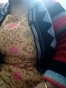 Jeya thakur online show from December 2025 07:58:02 AM