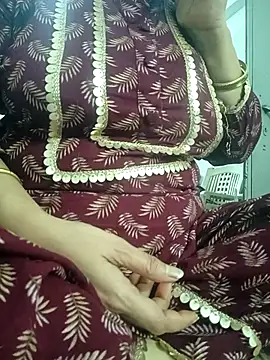 Jeya thakur online show from March 2026 08:14:02 AM