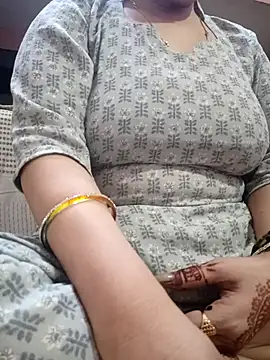 Jeya thakur online show from March 2026 05:51:01 AM