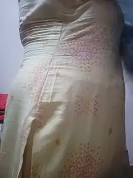 Jeya thakur online show from June 2026 04:51:01 AM