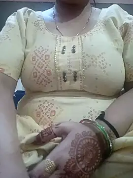 Jeya thakur online show from March 2026 05:18:01 AM