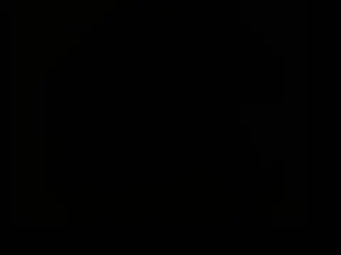 Jeya thakur online show from May 2026 06:22:01 AM