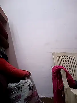 Jeya thakur online show from April 2026 05:36:01 AM