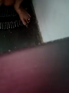 Jeya thakur online show from March 2026 01:51:01 AM