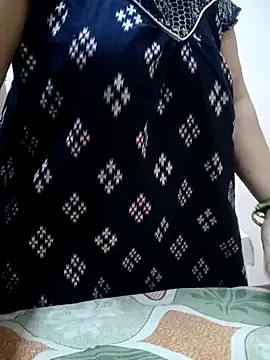 Jeya thakur online show from April 2026 06:59:02 AM