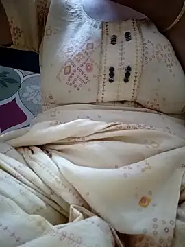 Jeya thakur online show from May 2026 05:55:02 AM