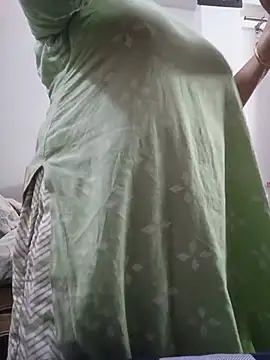 Jeya thakur online show from July 2026 05:13:02 AM