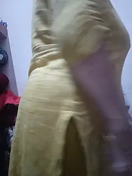 Jeya thakur online show from July 2026 03:04:01 AM