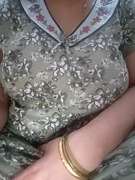 Jeya thakur online show from February 2026 07:41:02 AM