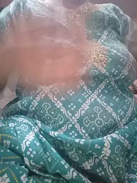 Jeya thakur online show from May 2026 03:47:02 AM
