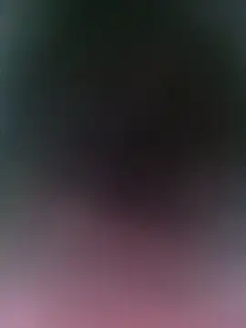 Jeya thakur online show from April 2026 05:48:02 AM