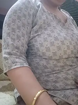 Jeya thakur online show from July 2026 04:37:02 AM