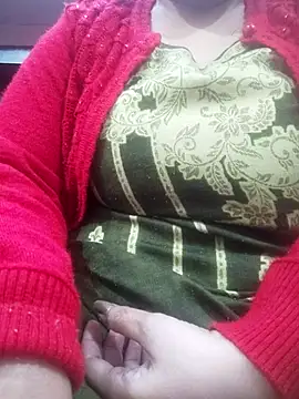 Jeya thakur online show from December 2025 08:38:01 AM