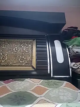 Jeya thakur online show from March 2026 07:11:02 AM