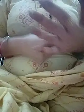 Jeya thakur online show from March 2026 01:57:01 PM