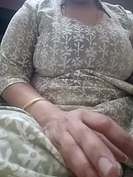 Jeya thakur online show from April 2026 05:47:01 AM