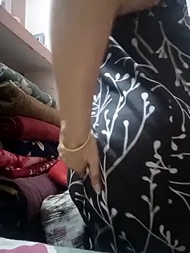 Jeya thakur online show from April 2026 05:25:02 AM