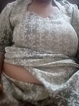 Jeya thakur online show from May 2026 02:45:01 PM