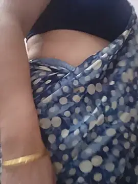 Jeya thakur online show from June 2026 04:29:02 AM