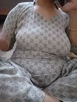 Jeya thakur online show from June 2026 05:29:02 AM