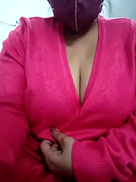 Jeya thakur online show from December 2025 08:02:01 AM