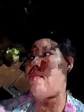 callistra online show from October 2025 12:26:01 PM