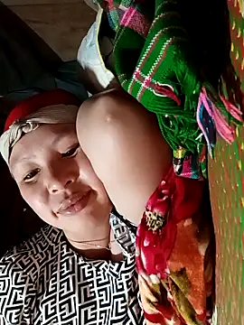 callistra online show from March 2026 06:06:01 AM