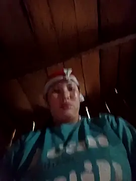 callistra online show from November 2025 09:35:01 AM