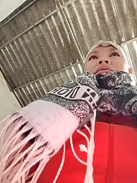 callistra online show from November 2025 11:36:02 PM