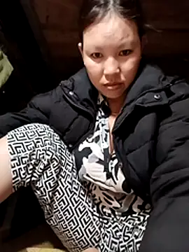 callistra online show from March 2026 11:41:01 PM