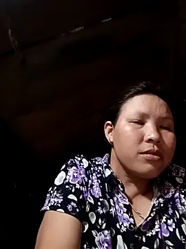 callistra online show from March 2026 04:31:01 PM