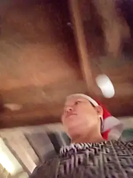 callistra online show from March 2026 05:10:02 AM