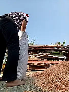 callistra online show from November 2025 03:18:01 AM