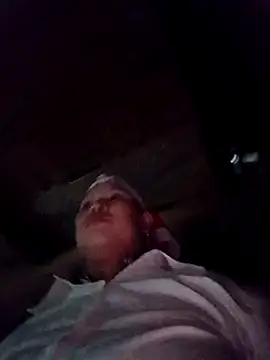 callistra online show from February 2026 10:28:01 AM