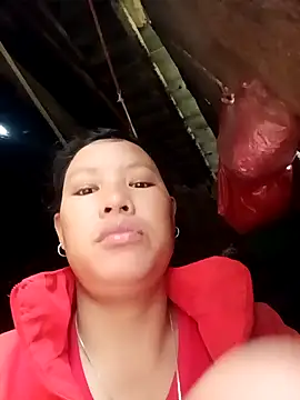 callistra online show from November 2025 12:03:02 AM