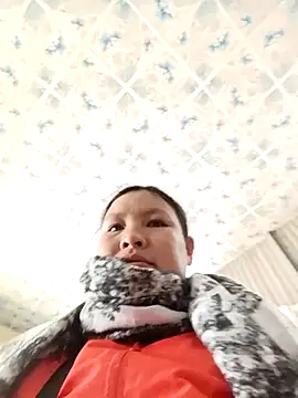 callistra online show from November 2025 06:02:02 AM