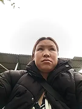 callistra online show from February 2026 12:21:02 AM