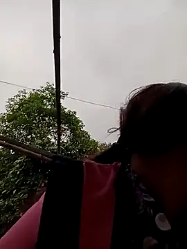 callistra online show from March 2026 11:32:01 PM