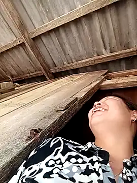 callistra online show from March 2026 06:13:01 AM