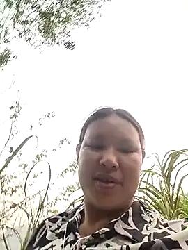 callistra online show from March 2026 10:44:02 AM