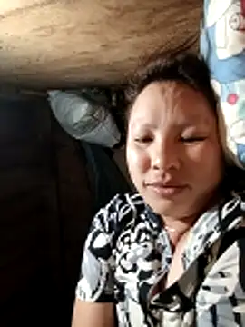 callistra online show from March 2026 05:58:01 PM