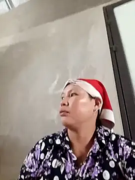 callistra online show from October 2025 12:57:02 PM