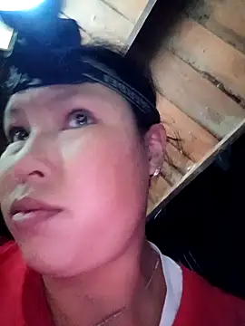 callistra online show from October 2025 12:42:02 AM