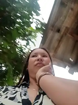 callistra online show from February 2026 12:11:01 AM