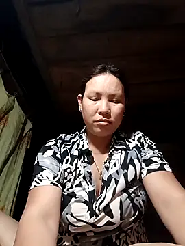 callistra online show from March 2026 11:11:02 PM