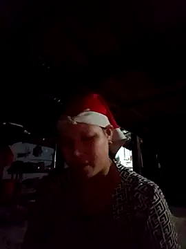 callistra online show from March 2026 01:56:02 PM