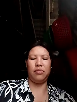 callistra online show from April 2026 11:16:01 PM