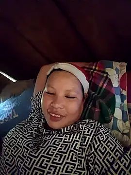 callistra online show from April 2026 07:14:01 AM