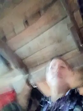 callistra online show from February 2026 01:27:02 AM